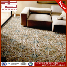 30X30 cheap acid resistant anti skid indian ceramic floor tiles for stone tiles